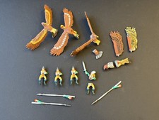Warhammer fantasy battles for sale  LONDON