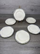 Lenox liberty presidential for sale  Morrisville