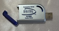card reader writer for sale  Arroyo Grande