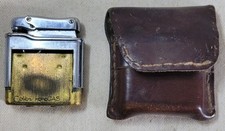 Vintage colibri mono for sale  WINCHESTER