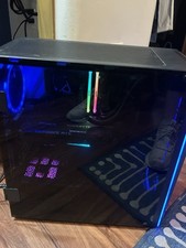 Clx gaming for sale  Albuquerque