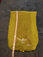 Osprey 30l pack for sale  Everett