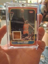 Authentic michael jordan for sale  Freeport