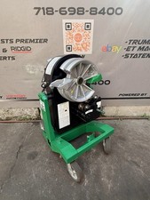 Greenlee 855 555 for sale  Staten Island