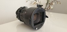 Arri angenieux zoom gebraucht kaufen  Hagen