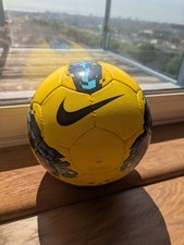 Nike seitiro 2011 for sale  SOUTHSEA