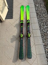 elan sci usato  Verdellino