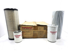 yanmar b15 d'occasion  Expédié en Belgium