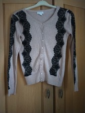 monsoon angora cardigan for sale monsoon angora cardigan for sale BARNSTAPLE