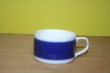 Teetasse hne untere gebraucht kaufen  Altrip