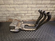 Honda cb1000r oem for sale  BIRMINGHAM