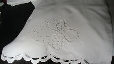 Beautiful vintage french d'occasion  Bréhan