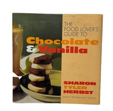 Food lovers guide for sale  Streetsboro