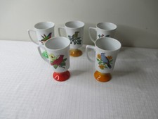 Vtg fred roberts for sale  Foley