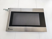 Oem monogram microwave for sale  Mesa