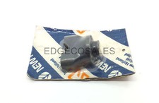 5120542 cab glass for sale  SHAFTESBURY