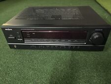 Insignia r2000 channel for sale  Laurinburg