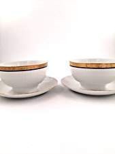 Winterling kirchenlamitz sauci gebraucht kaufen  Buxtehude