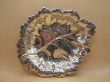 Birmingham 1974 sterling for sale  UK