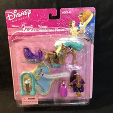 Hasbro disney princess for sale  Kingman