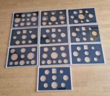 Royal mint leer gebraucht kaufen  Versand nach Germany