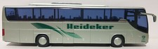 Awm 58404 setra gebraucht kaufen  Ravensburg
