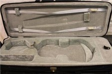 Hindersine vivente size for sale  DULVERTON