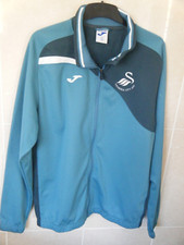Men light weight for sale  SWANSEA