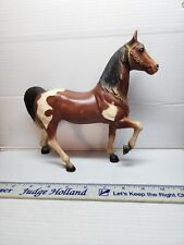 Vintage breyer quarter for sale  Parkersburg