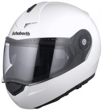 schuberth sr1 usato schuberth sr1 usato Italia
