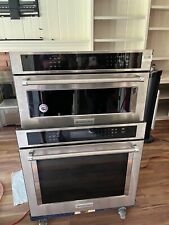 Kitchenaid kose500ess single for sale  Huntington Beach