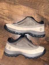Womens timberland canard for sale  Tellico Plains