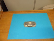 Unitra 125 riginallautsprecher gebraucht kaufen  Bernburg