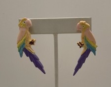Unique handmade pastel for sale  Orlando