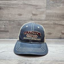 Tractor supply hat for sale  Lakewood