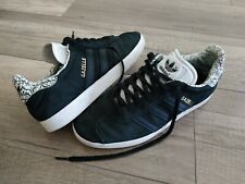 ADIDAS ORIGINALS GAZELLE Women's Sneakers Shoes Mexico, UK 5 US 6,5 EUR 38 na sprzedaż  PL
