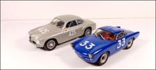 Lotto alfa romeo usato  Ferentino
