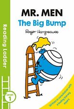 Men big bump for sale  UK