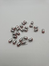 25x 2700pf 7nf gebraucht kaufen  Markt Erlbach