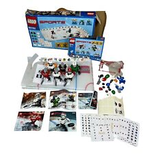 Lego sports 65182 for sale  Interlochen