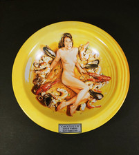 Mel ramos graphic for sale  Brookfield