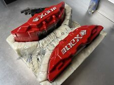 Nex racing big for sale  Carlsbad