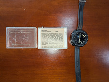 Vintage underwater ikelite for sale  Danbury