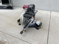 double miter saw for sale double miter saw for sale Nampa