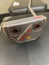 Used right handed for sale  Morgantown