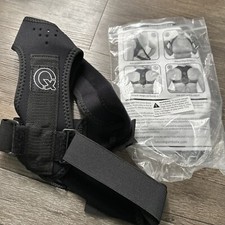 corretor postura comprar usado  Enviando para Brazil