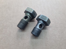 Renault turbo used for sale Renault turbo used for sale  TELFORD