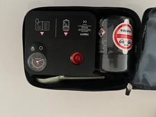 Riginal bmw mini gebraucht kaufen  Mühlheim