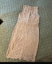Abendkleid elegantes kleid gebraucht kaufen  Eschenburg