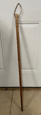 Vintage sentell irrigation for sale  Bloomfield